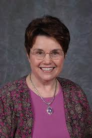 Dr. Amy Steinberg, MD, Dermatology