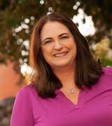 0 Hwy 211 W, Bladenboro, NC 28320