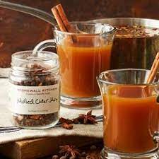 The kitchen flavors of fall images. 8 Flavors Of Fall Ideas Stonewall Kitchen Flavors Apple Jam
