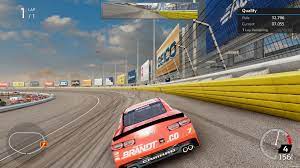 Nascar heat 5 challenges you to become the 2020 nascar cup series champion. Nascar Heat 5 Gold Edition Codex Skidrow Codex