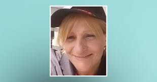 Amanda Mae Bumgardner Obituary July 29, 2023