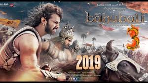 Bahubali Full Movie Download In Hindi Free Download