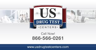 Drug Test Panels Us Drug Test Centers