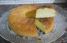 طورطات و كيك موقعي للمرأة المغربية Part 48 Food Cooking Bread