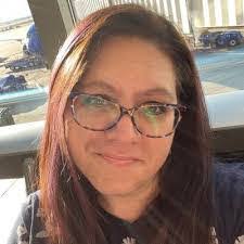 Dennis Mcfee's Instagram, Twitter & Facebook