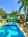 Recanto Verde Praia Hotel Juquehy, Juqueí – Preços atualizados 2024