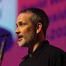 Mike Masnick ✓: "Figure I should post this here…"