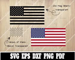 Free Free American Flag Vector Svg 313 SVG PNG EPS DXF File