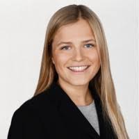 200+ "Hoppe" profiles