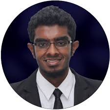 Partners in Recovery: Malaysia and the New Southern Policy Plus