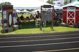 Through the use of highly trained operators, calls can be made 24/7, 365 days a year allowing our florida. Relay For Life Of Three Rivers Relay For Life Campsite Vacation Movie