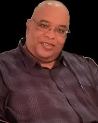 Obituary information for Melvin Benjamin Burnett