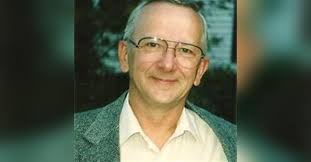 George Dziuban Obituary