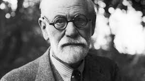 Facebook gives people the power to. Da Se Snimash 4 Dni Sled Razhdaneto Mama I Dete Woman Bg