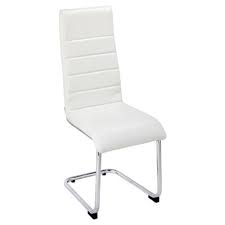 Maybe you would like to learn more about one of these? But Chaise Design Luge Http Goo Gl Glkzru Facebook