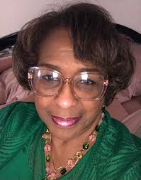 September Birthday Celebrations for Opera Singers and Fans with New Met  Opera Season