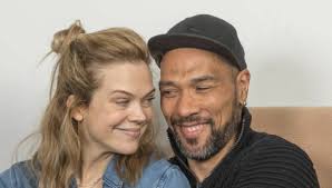 Ane Dahl Torp tvilte på Carew som skuespiller: