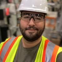 10+ "Brandon Abrego" profiles