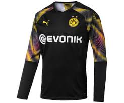We did not find results for: Puma Borussia Dortmund Trikot 2020 Ab 19 99 August 2021 Preise Preisvergleich Bei Idealo De