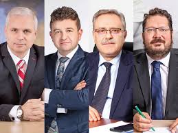 Stabilirea valorii reale a vehiculului pe baza sistemelor de specialitate (eliminarea grilei de uzura) limitarea acoperirii politelor rca la nivelul preturilor practicate de reprezentantele auto din romania stabilirea unor termene si obligatii privind constatarea daunelor. Cum A Evoluat PiaÅ£a RomaneascÄƒ A AsigurÄƒrilor In Pandemie
