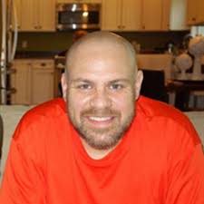 Chadwick Houston Oliver Obituary January 4, 2017