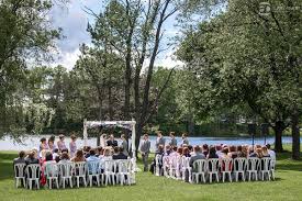 Tralee Wedding Facility Caledon Orangeville Wedding Photographers Lauren Chris Elfreda Dalby Ph Wedding Facility Wedding Photographers Cambridge Weddings