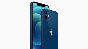 The iphone 13 pro max camera system will protrude 0.87mm more than the current iphone 12 pro max. Iphone 12 Preiswerte Hulle Verspricht Ultimativen Schutz Auto Und Technik Gq