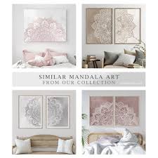 We did not find results for: Original Pink Gray Mandala Print Set Of 2 Mandala Wall Artset Etsy Mandala Wall Art Wall Decor Printables Wall Decor Bedroom