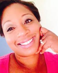 Changing Lives Counseling Services, LLC, Licensed Professional Counselor,  Suffolk, VA, 23435