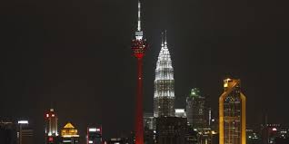 Kita bisa merdeka dari penjajahan, tapi kita belum merdeka dari perekonomian, ujar mardani dalam keterangan pers, senin (17/8/2020). Masih Serumpun Begini Sejarah Hubungan Komunitas Melayu Dan Jawa Di Malaysia Merdeka Com
