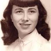 Search Barbara Mccoy Obituaries and Funeral Services