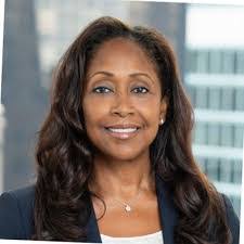 Marni Weiner's Instagram, Twitter & Facebook