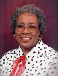 Complete information about organizations in belle glade, florida divided into 100 types for your convenience! Jamie Miller Obituary Florida