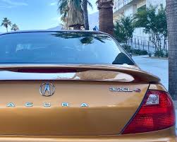 Image result for Citrus Gold 2001 Puma