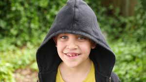 GEEK by Benjamin Cooper — Kickstarter