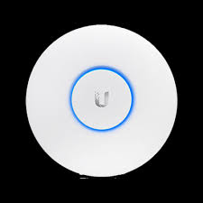 How To Install Tanaza Firmware On Ubiquiti Unifi Ap Ac Lite