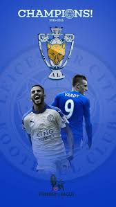 A premier league iphone wallpaper instagram: Leicester City F C Wallpapers Wallpaper Cave