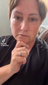 @BSocial_CCFR's video Tweet