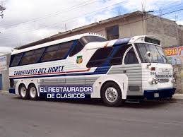 Resultado De Imagen Para Sultana Bus Images Autobus Transporte Urbano Bus
