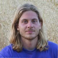 HAYMAKER Employee Sam Wright's profile photo