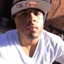 Stream Nicholas Waldrop 2 music