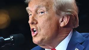 Life or death': Police defend Hornsby shots that injured bystanders