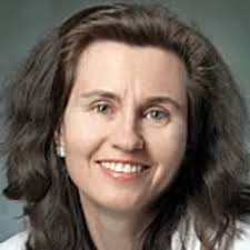 Dr. Michael Carper, MD