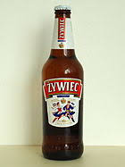 A very strong and rich porter beer, characterized by an aftertaste of roasted malt and notes of coffee and caramel. Zywiec Brewery Wikipedia