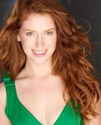 Eileen Chase's Instagram, Twitter & Facebook