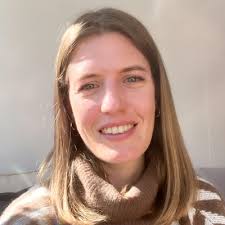 brandbassador #brandambassadormarketing #wordofmouthmarketing