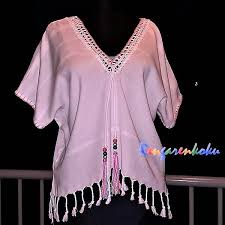Pestemal Bluz Lutfen Fiyat Bilgisi Ve Siparisleriniz Icin Rengarenkoku Gmail Com Adresine E Posta Yollayiniz Instagr Moda Dikis Bohem Sikligi Kiyafetler Elisi