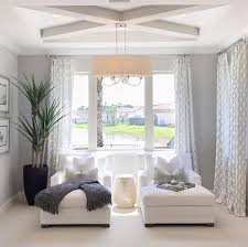 There are so many popular house pets, but what is number 1? 7 Tricks To Make Your Home Look Nice Inside Florida Homes And Living