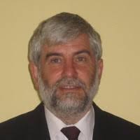 100+ "Roy West" profiles