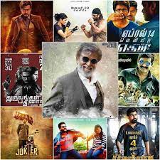 Un ninaivil (15 tamil mp3 songs). Charlie Tamil Dubbed Movie Download Isaimini Tamilrockers